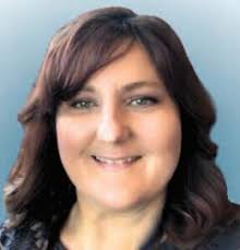 Palm Coast Observer 06-20-24 by Observer Local News