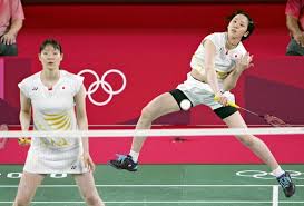 The implementation of the olympic education concept through. B Rc09egjbqpqm