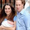 Story image for royal bride jewelry from Daily Mail