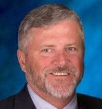 Real Estate Agents in 34428