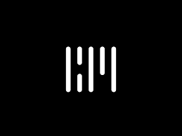 A simplified logotype, clarified retail environments and an updated brand book that made the u.s. Hm Logo For H M Hm Logo Identity Design Logo Logos