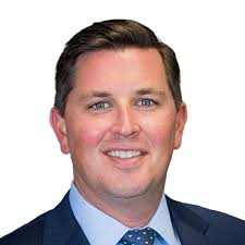 Marietta Top 10 Divorce Family Law Attorneys