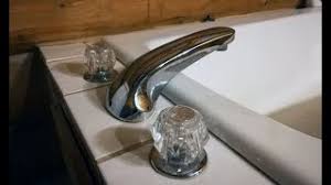 Check spelling or type a new query. Delta Tub Faucet Drip Repair Youtube