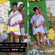'i like it' lyric video ft seyi shay x vector. Vector Subs Seyi Shay As He Is Expecting A Baby With His Girlfriend Empire