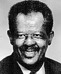 Louis Albury's Instagram, Twitter & Facebook