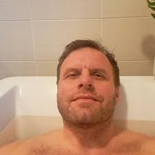 You can really give your body a workout