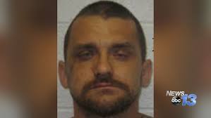Man wanted as fugitive from another state arrested in Franklin after early  morning chase