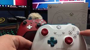 Xbox design lab, the controller customization service microsoft began five years ago, is back in action. Xbox E3 2017 Limited Edition Xbox Design Lab Custom Controller Unboxing Youtube