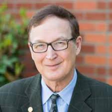 25 of the Best Orthopedic Doctors near Seffner, FL