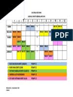 Check spelling or type a new query. Surat Sek Kajian Rintis Inovasi Pdf