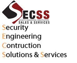 Udesh wickramarathne senior account executive at bpo connect. Secss Sdn Bhd
