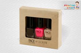 Maybe you would like to learn more about one of these? Wholesale Custom Nail Product Packaging Boxes The Printing Daddy