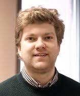 MAPS to host second annual school board candidate forum