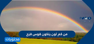 تعبير بالانجليزي عن الاجازة في دبي قصير مع الترجمة. Ø¨Ø­Ø§Ø¬Ø© Ø¥Ù„Ù‰ Ø±Ø³ÙˆÙ… Ø§Ù„Ø¨Ø±ÙŠØ¯ ÙØ±Ùƒ Ø§Ù„ÙˆØ§Ù† Ù‚ÙˆØ³ Ø§Ù„Ø±Ø­Ù…Ù† Ø¨Ø§Ù„ØªØ±ØªÙŠØ¨ Findlocal Drivewayrepair Com