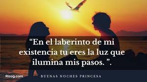 2020 Buenas Noches Mi Amor Frases Imagenes Buenas Noches Frases Buenas Noches Princesa Buenas Noches Hermanos