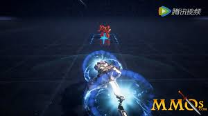 Transformers Online