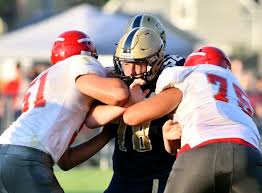 Rice leads Conneaut past Edgewood in opener as Warriors' Winchell has  record night