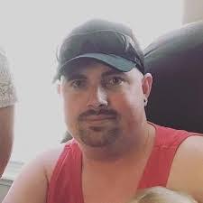 Alyssa Hindman's Instagram, Twitter & Facebook