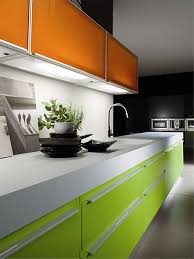 Unique Design On Italian Kitchen Design White Kitchen Backsplash Italian Kitchen Design Kitchen Design Color Italian Kitchen Cabinets Italian Kitchen Design