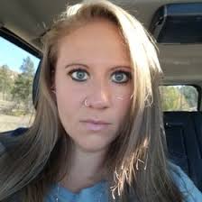 Karissa Webb (karissa246911)