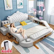 We did not find results for: Bedroom Sets Buy Cheap Choose And Compare Prices In Online Stores