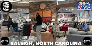 Browse best elementary, middle, and high schools private and public schools by grade level in huntersville, north carolina (nc). Joseph Holden Manager Rooms To Go Linkedin