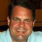 10 "Jonathan Birk" profiles