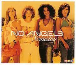 Изучайте релизы no angels на discogs. Someday No Angels Song Wikipedia