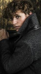 Check out best 13 newt scamander wallpapers uploaded by our awesome community. 23 Newt Scamander Mobile Wallpapers Mobile Abyss