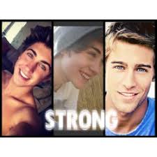 Bert Edwards Romance Stories