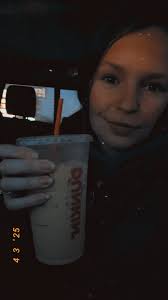 Exceptional Service at Dunkin' in Swansea, MA