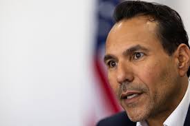 Fiscal Oversight Board director outlines the requirements for dissolving  the federal entity: “We want to be as flexible as we can”