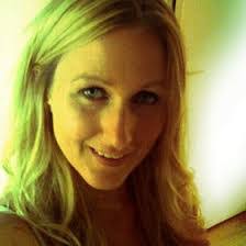 Michelle Pauly's Instagram, Twitter & Facebook