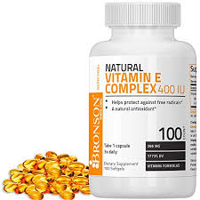 This essential nutrient isn't the most popular supplement on store shelves—but maybe it should be. The 7 Best Vitamin E Supplements 2021 Reviews Best Womens Workouts