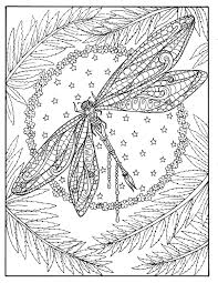 Pin On Dragonfly Drawings For Me