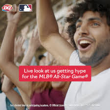 Randy Atchley's Instagram, Twitter & Facebook