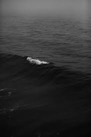 Nancy bathust dec 25, 2020. Black And White Ocean Wallpapers Top Free Black And White Ocean Backgrounds Wallpaperaccess