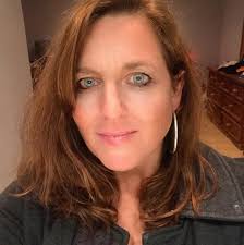 Hiking the Upper Las Virgenes Open Space