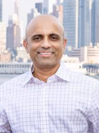 Find Your Jersey City, NJ FEE-ONLY Financial Advisor at FeeOnlyNetwork.com