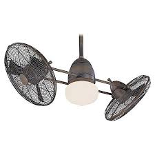 Links home about us contact us map & directions wish list policies. Gyro 42 In Ceiling Fan With Optional Light By Minka Aire Fans At Lumens Com Ceiling Fan Bronze Ceiling Fan Antique Ceiling Fans