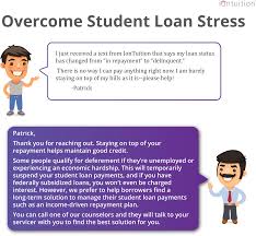 All gta 5 cheats for ps4; Download Gta San Andreas Cheats Ps2 Png Image With No Background Pngkey Com