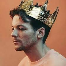 Camilla Li (fattiger1139)