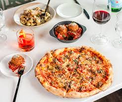 Investigative Reporter Mark Puente Finds Success with Cleveland Taco  Business