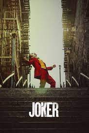 Joker Pelicula Completa En Espanol Latino Gnula Joker Film Joker Full Movie Joker Poster