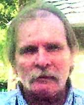 Mark Malone Obituary (1953