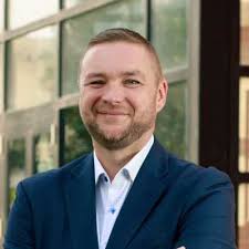 BNI BNI Referrals Faster 2.0