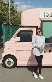 Alex Gonzaga Filipino Fashion Boss Lady Outfit Ootd Casual