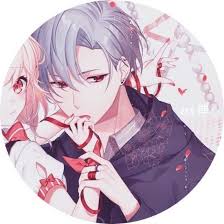 Images of couple pp whatsapp terpisah anime. 80 Ide Couple Terpisah Di 2021 Gambar Anime Pasangan Animasi Animasi