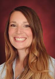 Obituary of Christina Mae Shippey