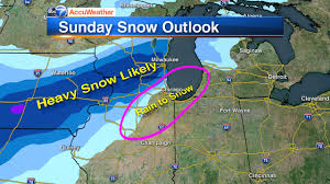 Hi/low, realfeel®, precip, radar, & everything you need to be ready for the day, commute, and weekend! Weather In Chicago Winter Storm Is Expected To Growl Over Thanksgiving Weekend Trip Newsbeezer